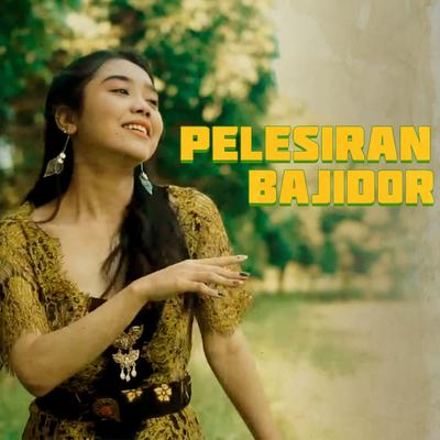 Pelesiran Bajidor's cover