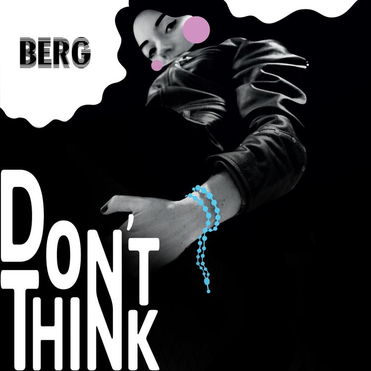 Berg's avatar image