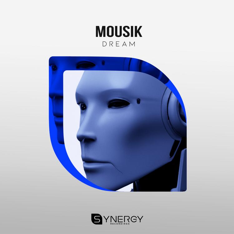 Mousik's avatar image