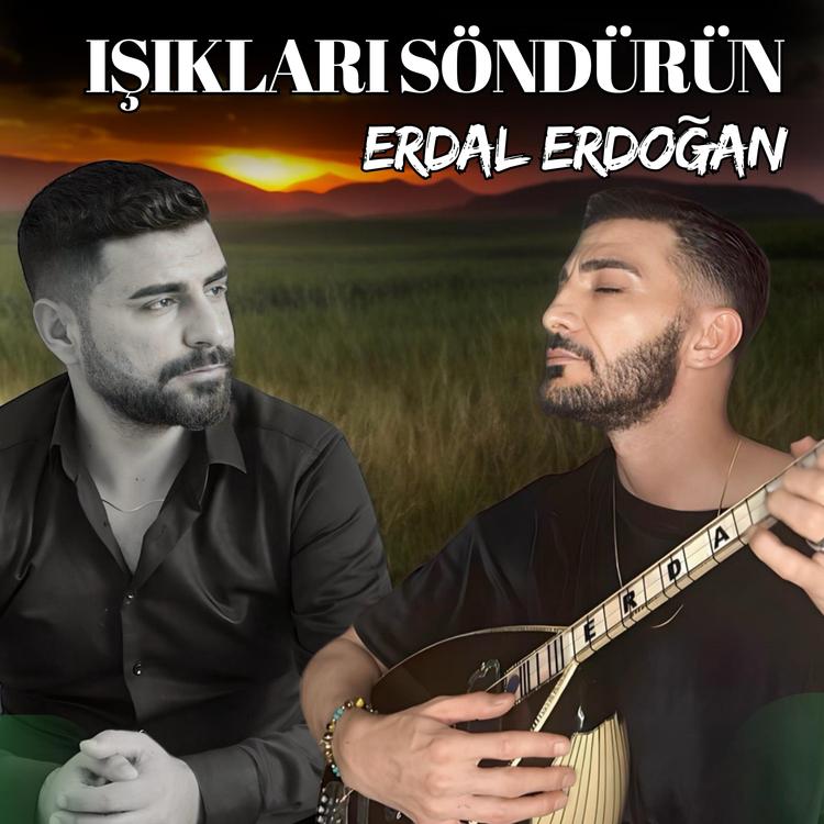 Erdal Erdoğan's avatar image