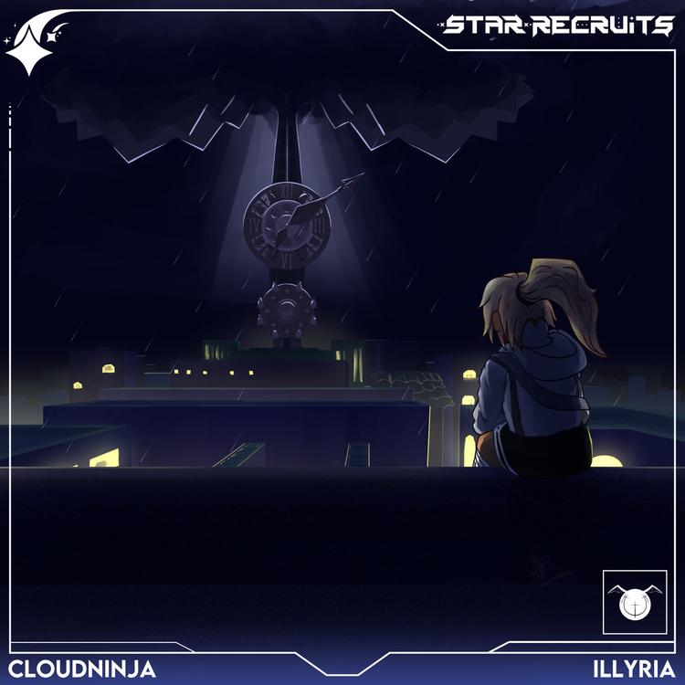 CloudNinja's avatar image