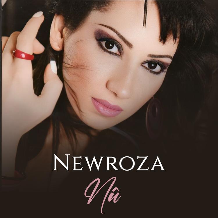 Newroza's avatar image