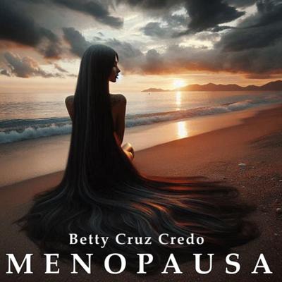 Betty Cruz Credo's cover