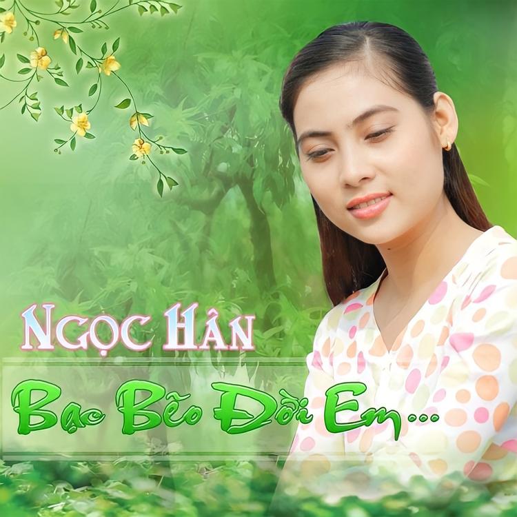Ngoc Han's avatar image