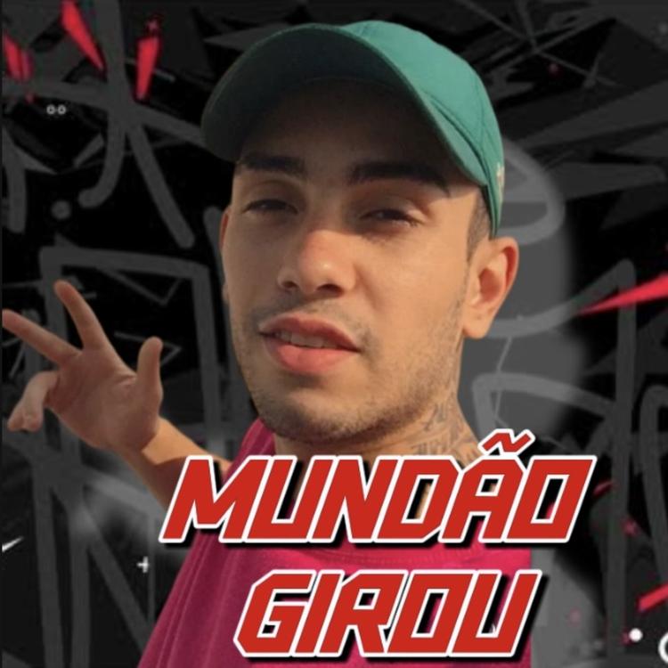 Mc Guga RD's avatar image