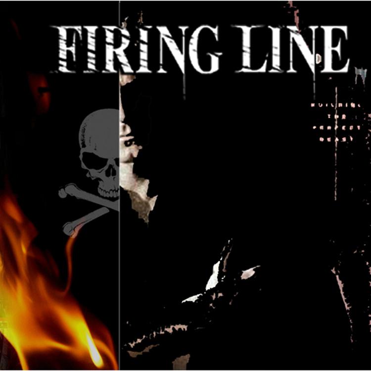 Volatile / Firing Line's avatar image