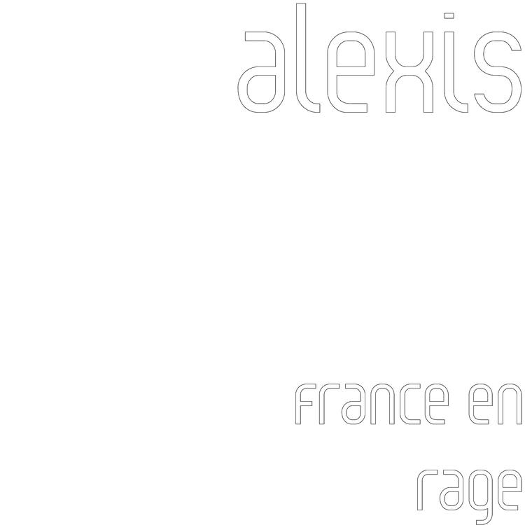 Alexis's avatar image