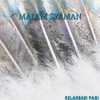 Malam Syaman: Orang Indian dan Melodi Mistisnya's cover