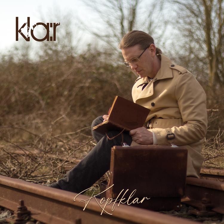 Klar's avatar image