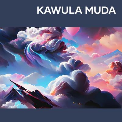 KAWULA MUDA's cover