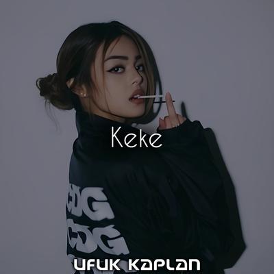 Keke's cover