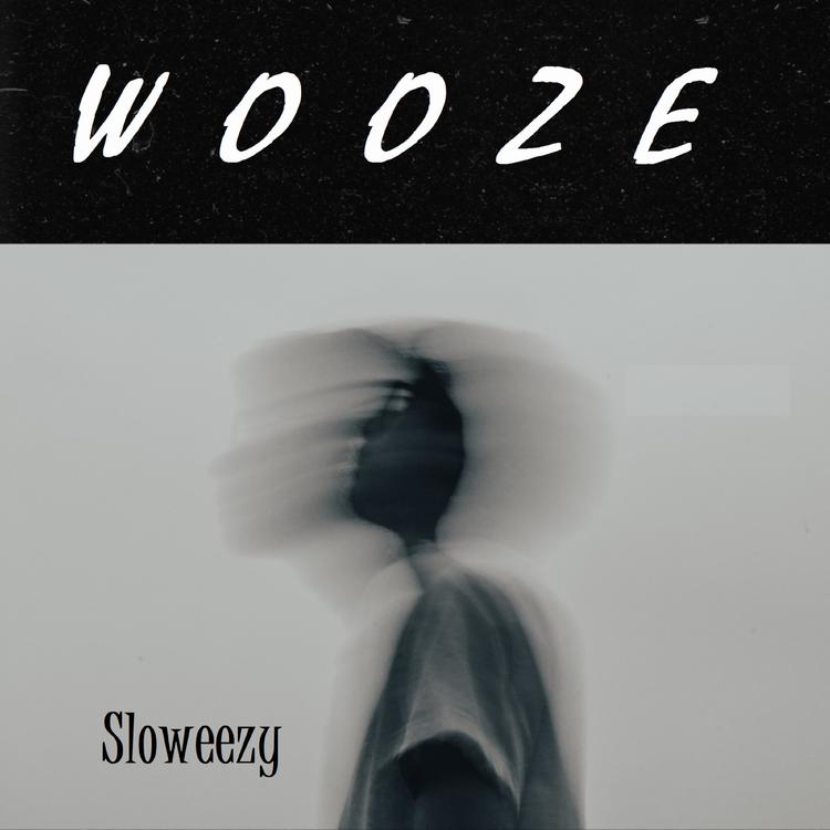 Sloweezy's avatar image