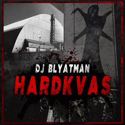 Hardkvas's cover