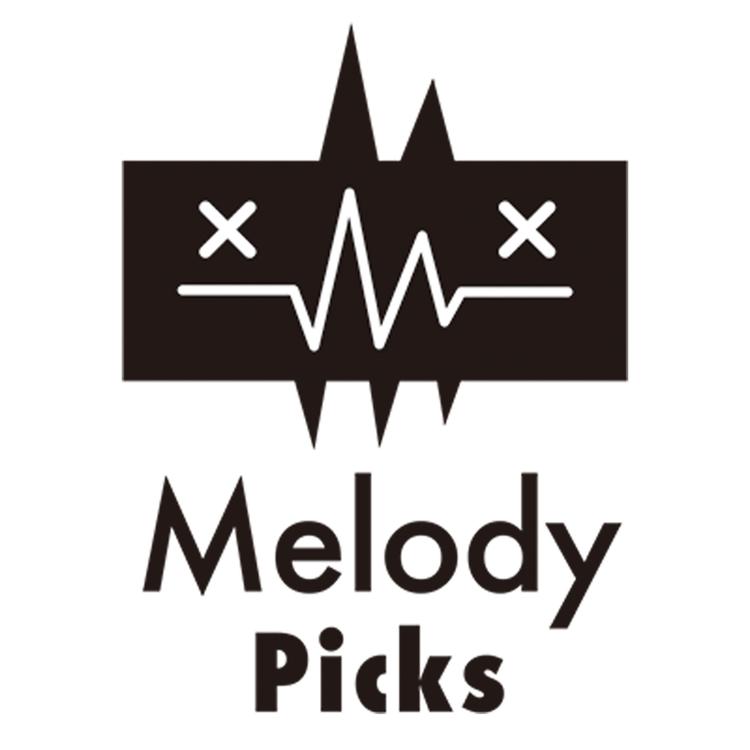 MelodyPicks's avatar image