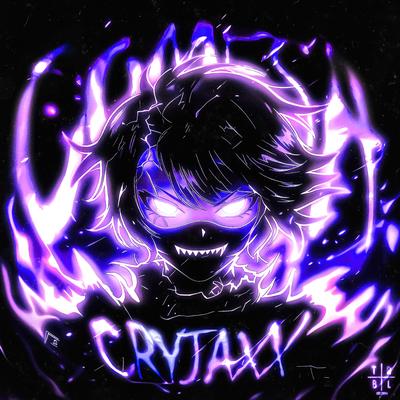 COMESÃ By CryJaxx's cover