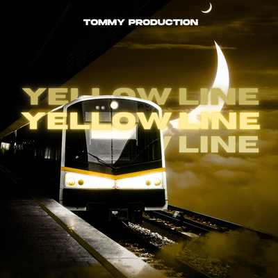 Tommy Production's cover