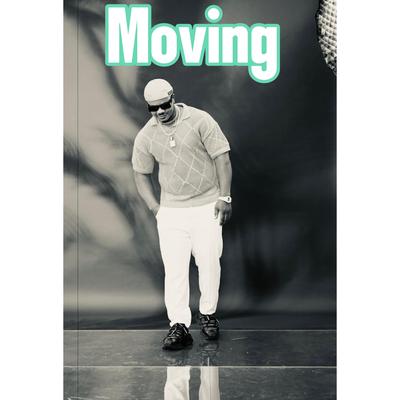 Omah lay (Moving)'s cover