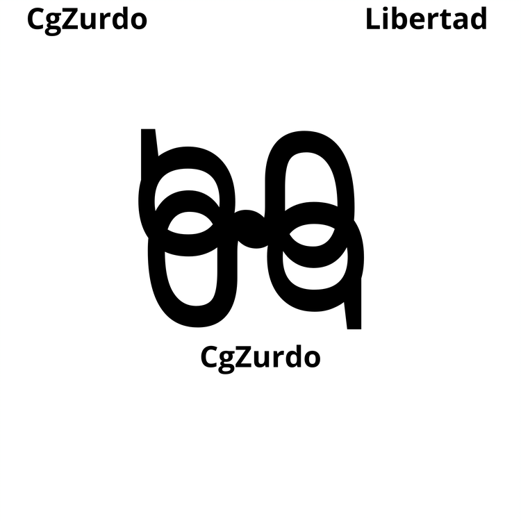 CgZurdo's avatar image