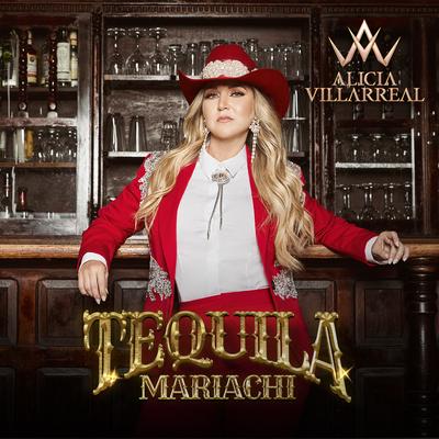 Tequila Mariachi's cover