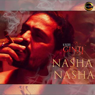 Nasha Nasha's cover
