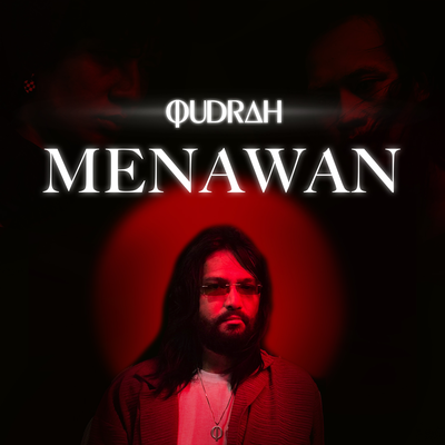 Menawan's cover