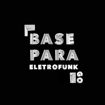 BASE ELETROFUNK GO 2024's cover