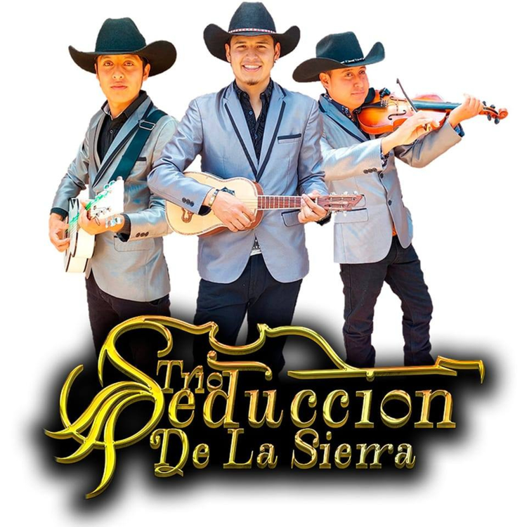 Trio Seduccion de la Sierra's avatar image