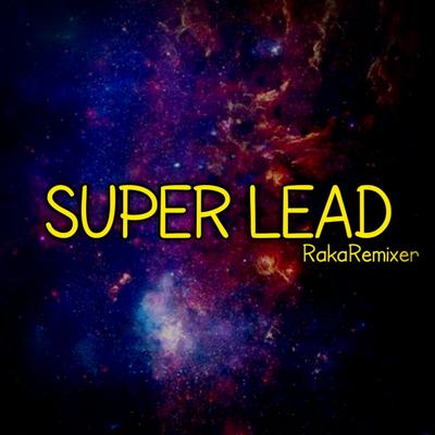 Super Lead's cover