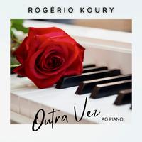 Rogerio Koury's avatar cover