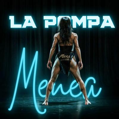 La Pompa Menea's cover