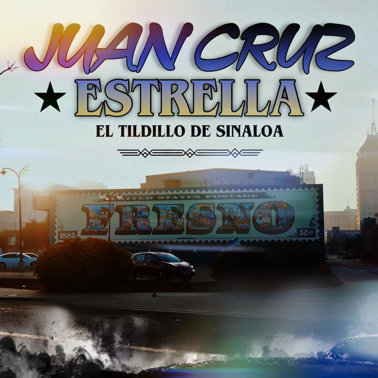 El Tildillo De Sinaloa's avatar image