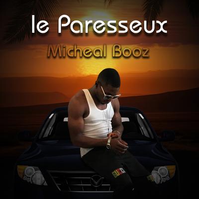 le paresseux's cover