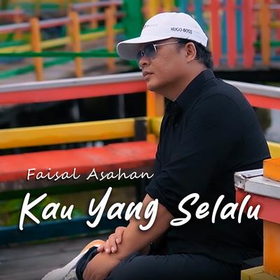 Kau Yang Selalu's cover