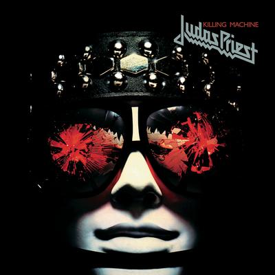 The Green Manalishi (With the Two Pronged Crown) By Judas Priest's cover