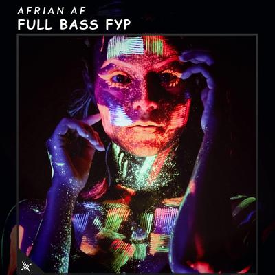 Are You Ready Full Bass's cover