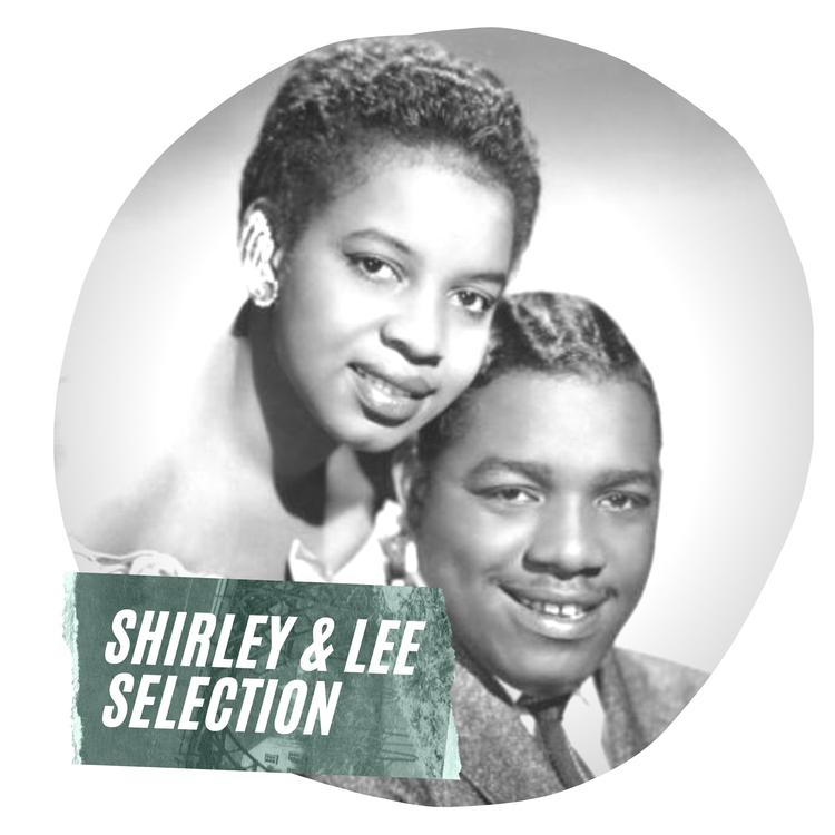 Shirley & Lee's avatar image