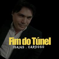 Isaias Cardoso's avatar cover