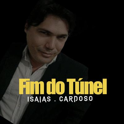 Isaias Cardoso's cover