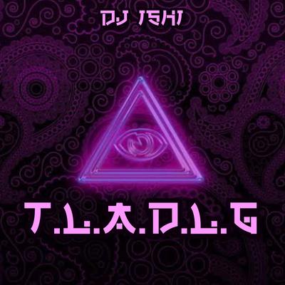 T.l.a.d.l.g's cover