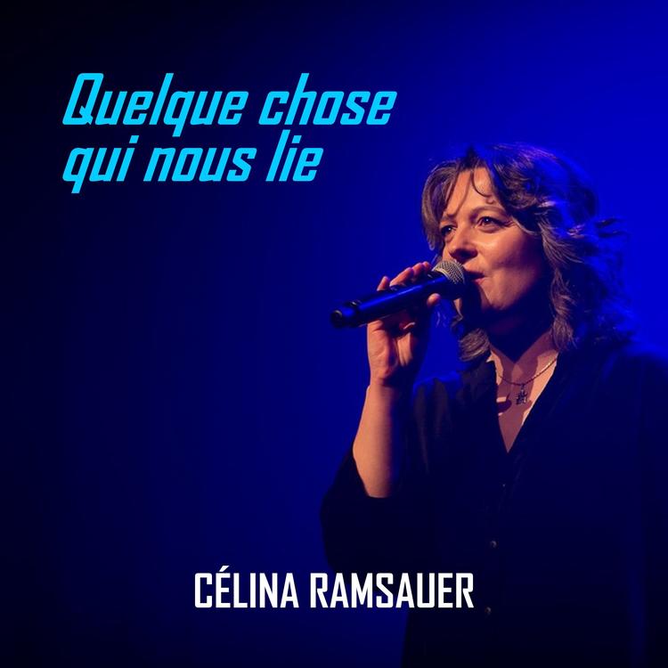 Célina Ramsauer's avatar image