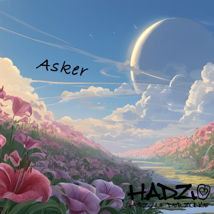 H.A.D.Z's avatar image