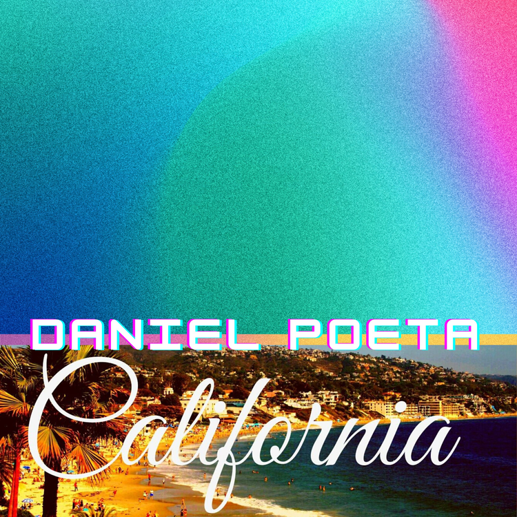 Daniel poeta's avatar image
