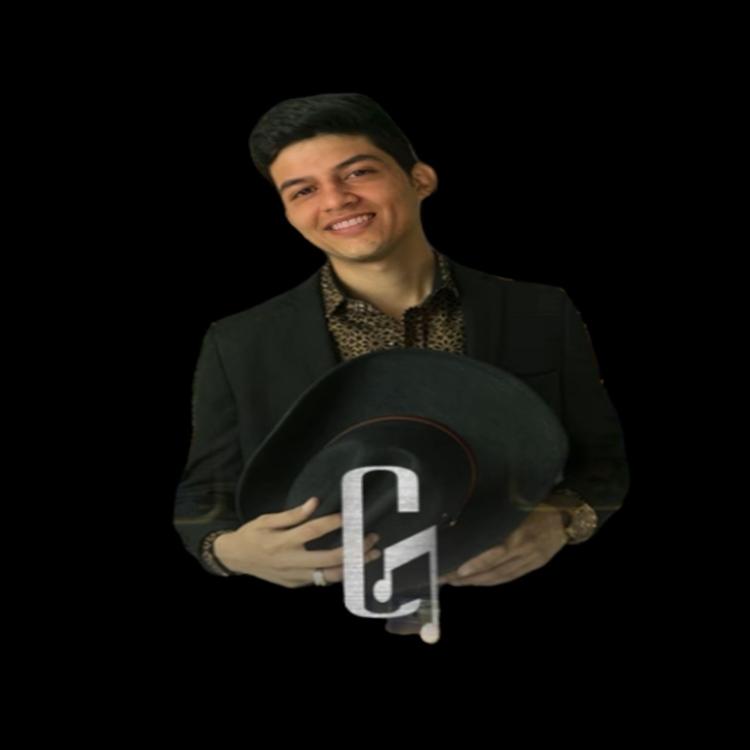 Guillermo Valenzuela's avatar image