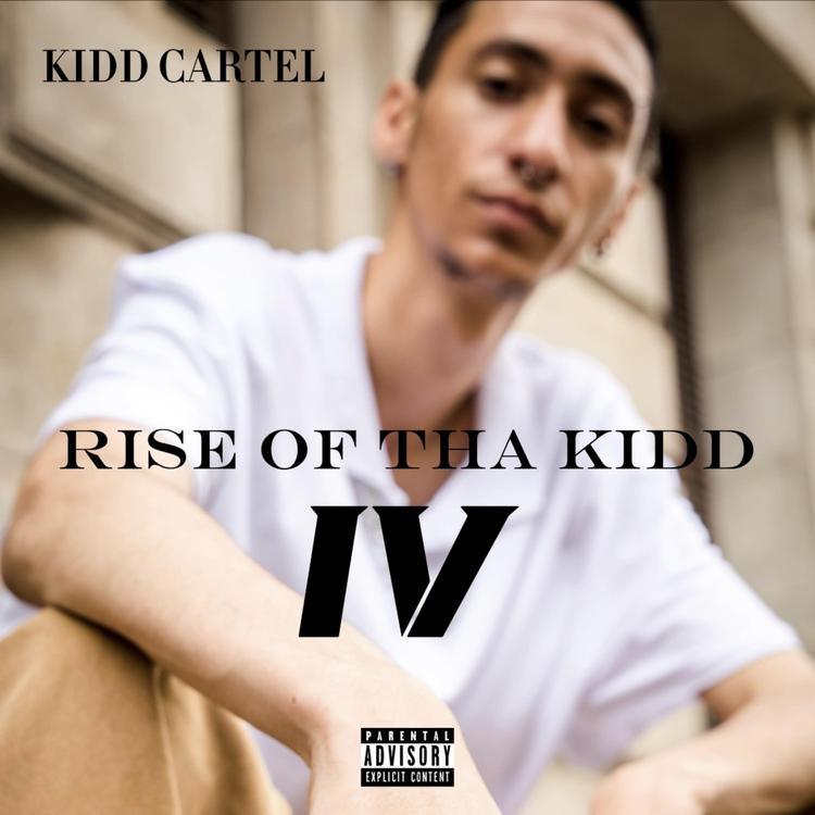 Kidd Cartel's avatar image