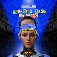 Greentech's avatar cover