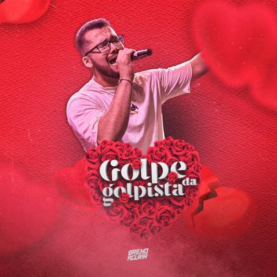 Golpe da Golpista's cover