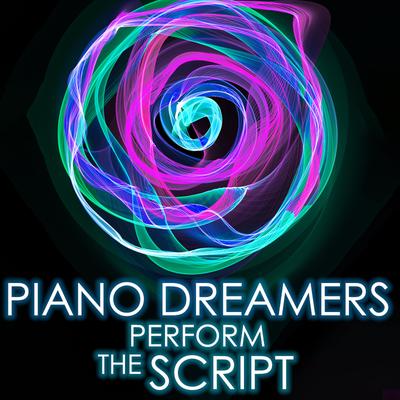 Hall of Fame (Instrumental) By Piano Dreamers's cover