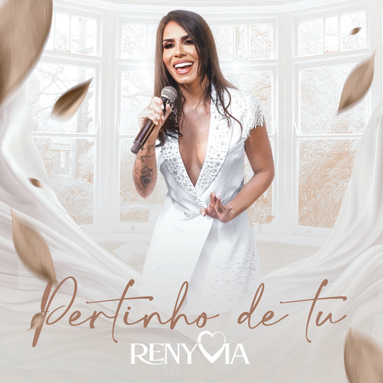 Renyvia's avatar image