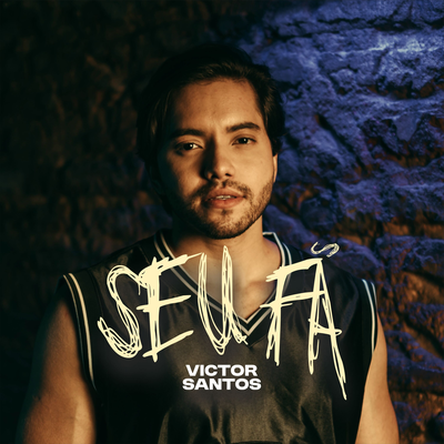 Seu Fã By Victor Santos's cover