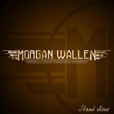 Spin You Around By Morgan Wallen's cover